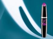 Avon Mascara Big&amp;False Lash diciamo addio alle ciglia finte