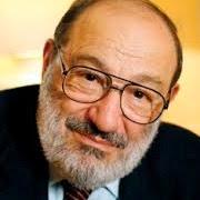 Lettera aperta a Umberto Eco sulla faccenda del Tu, del Lei e del Voi