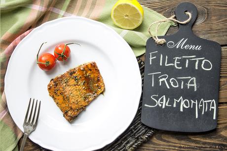 Filetto-di-trota-salmonata-in-padella-ricette-facili-contemporaneo-food