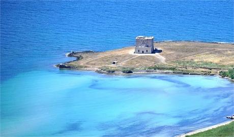 Viaggio in Puglia