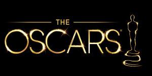 Oscar 2016: nove film iscritti per la candidatura italiana