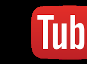 Scegli Compra Youtube!