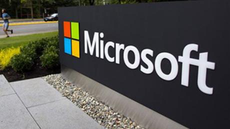 Microsoft fa causa ad una società per la vendita non autorizzata di 70.000 copie di Office 2010