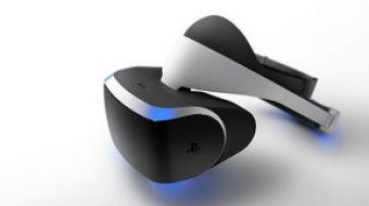 Shuhei Yoshida parla di PlayStation VR e delle potenzialità della piattaforma