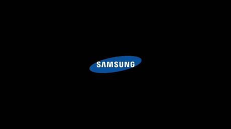 Samsung: in arrivo un programma di leasing per gli smartphone?