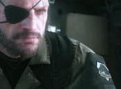 Metal Gear Solid Phantom Pain: Ken-Ichiro Imaizumi conferma presenza finale segreto?