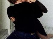 Stasera alle 23,05 La7d pianista Michael Haneke