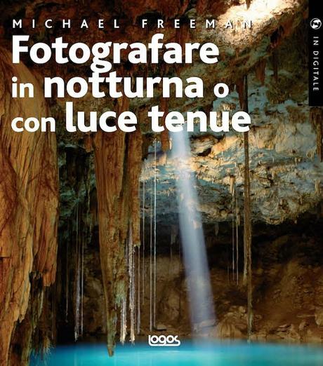 fotografare in notturna Freeman