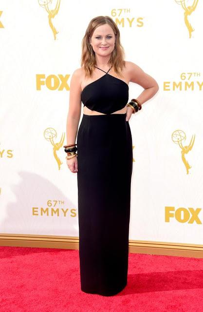 Emmy Awards 2015 - Il Red Carpet