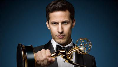 Emmy Awards 2015 - I Vincitori