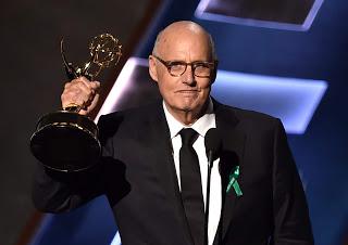 Emmy Awards 2015 - I Vincitori