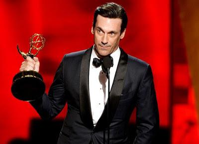 Emmy Awards 2015 - I Vincitori