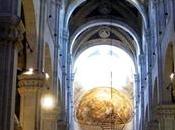 Lorenzo Viani, Lucca “Volto Santo”