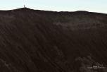 Bromo Tengger Semeru National Park (da Surabaya)