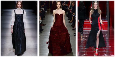 abito-lungo-alberta-ferretti-oscar-de-la-renta-versace