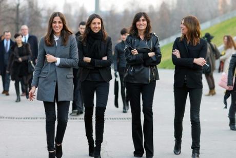 Capucine-Safyurtlu_Geraldine_Saglio_Emmanuelle_Alt_paris_fashion_week_fall_2012-2