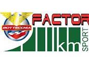 News Bottecchia Factory Team...