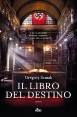 Il libro del destino