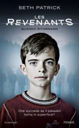 Les revenants