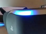 PlayStation Sony parla prezzo lancio
