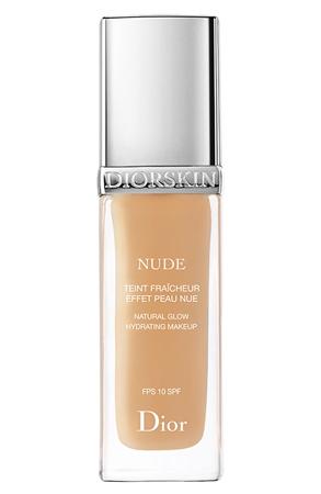 diorskin_nude