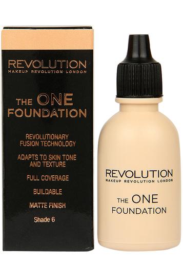 Makeup-Revolution-London-Shade-6-The-One-Foundation-3808-488946-2-product2