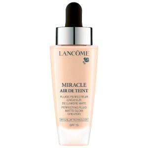 Lancome-Gesichts_Make_up-Miracle_Air_de_Teint