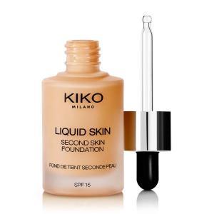 650_1000_base-liquid-skin-foundation-kiko