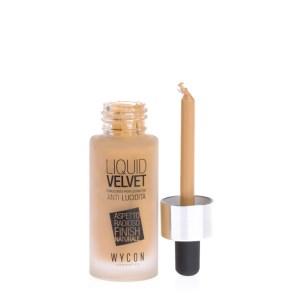 rebel_icon_fondotinta_liquid_velvet_02