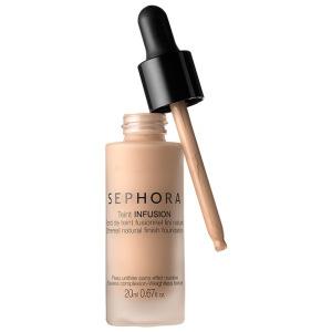 Sephora-Teint-Infusion