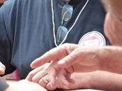 chiassosa morra Duomo