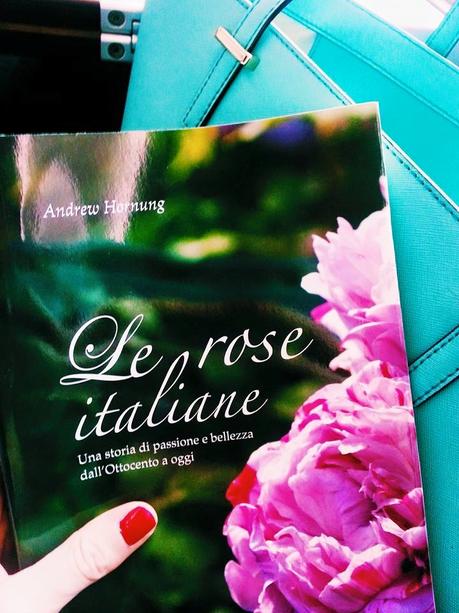 Blossom zine blog Perugia Flower Show 2015 (25)