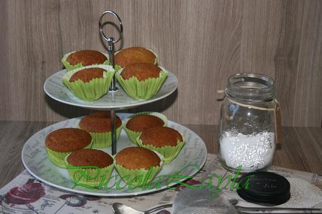 muffin al pistacchio (12)b