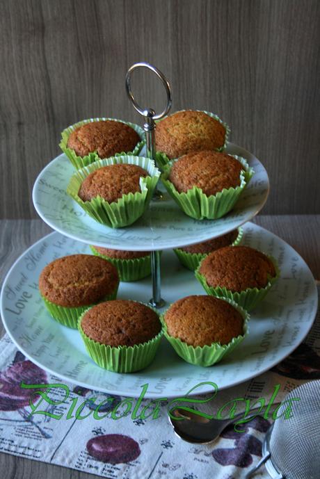 muffin al pistacchio (17)b