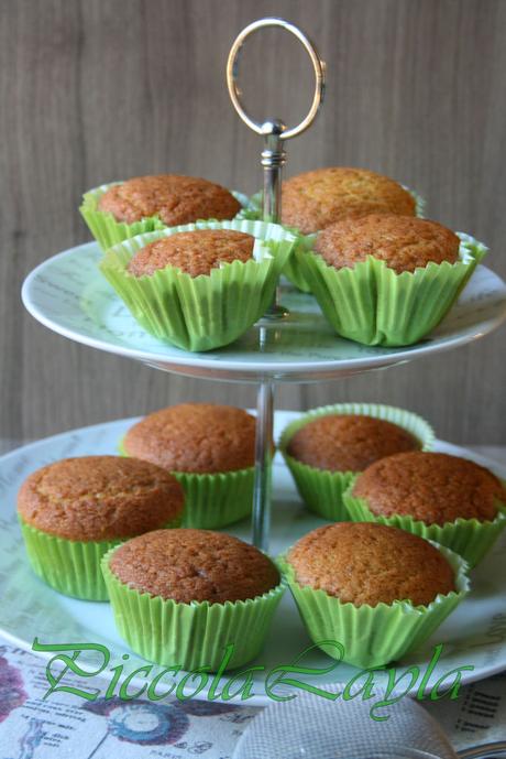 muffin al pistacchio (23)b