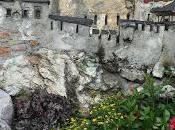 Vaduz Liechtenstein cosa vedere bambini ragazzi.