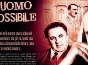 GUSTAVO L’uomo dell’impossibile