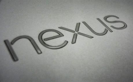 La storia dei Nexus: dalle origini ad oggi