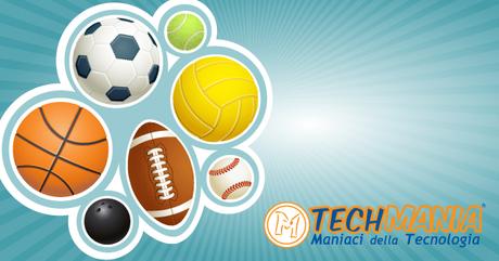 techmania.prosport