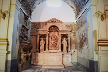 cappella san giacomo (2)