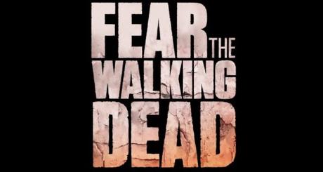 Fear the Walking Dead – ep. 3