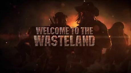 Wasteland 2: Director's Cut - Trailer 