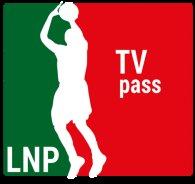 LNP TV Pass, in diretta streaming le 32 squadre della Lega Nazionale Pallacanestro