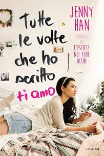 Recensione: 