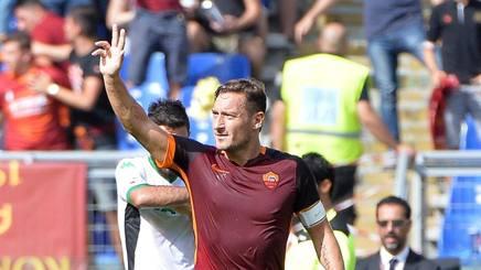 667ea1f36c7f939a21d2ed2bc0fb5596_169_l