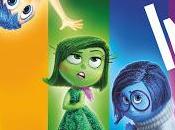 Inside Out: l'insegnamento prezioso tutti.