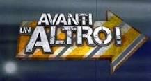 avanti