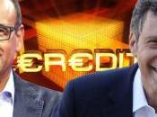 RAI1: L’EREDITA’: nuova edizione 21/09/2015 18:50