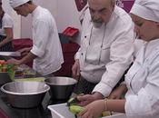 CERTALDO (FI): BOCCACCESCA 2015 Gusto, piacere arte buon vivere XVII edizione