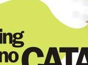 CATANIA: GIORNATA NAZIONALE TREKKING URBANO 2015 Percorso dedicato Vincenzo Bellini arte gusto